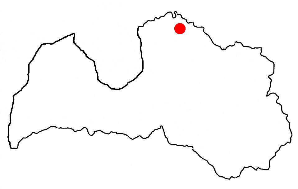 Rujiena